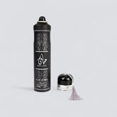 Hayaati - 300ml Air Freshener